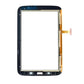Touch Screen Digitzer For Galaxy Tab Note 8.0 N5110 - White
