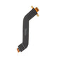 LCD Flex For Galaxy Tab Note Pro 12.2 P905