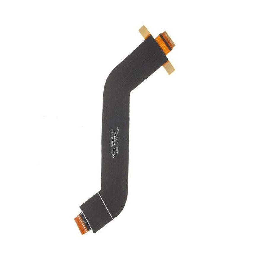 LCD Flex For Galaxy Tab Note Pro 12.2 P905