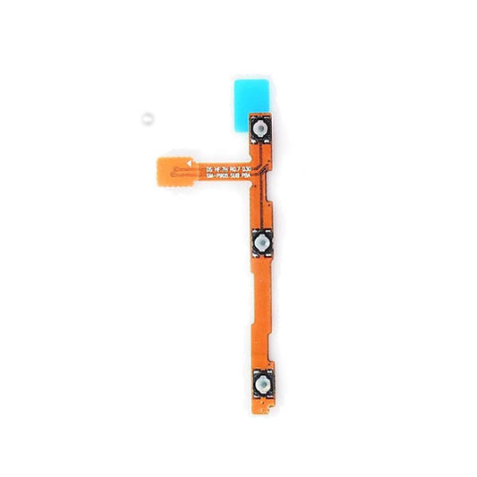Power Volume Flex For Galaxy Tab Note Pro 12.2 P905