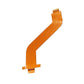LCD Flex For Galaxy Tab Note Pro 12.2 P905