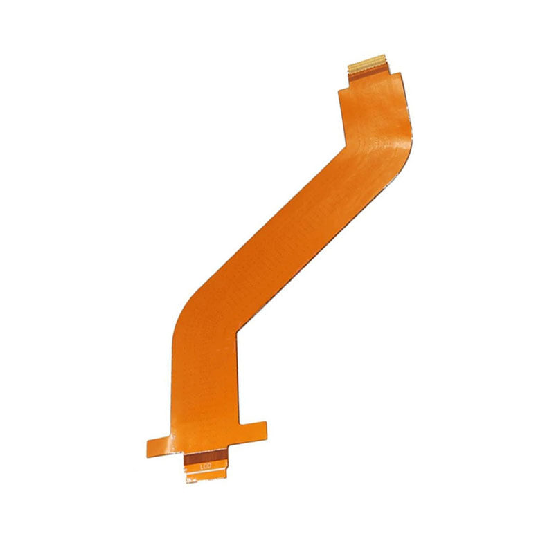 LCD Flex For Galaxy Tab Note Pro 12.2 P905