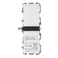 Battery Replacement For Galaxy Tab 10.1 P7500 P5100 P5110 N8000