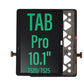 LCD Touch Screen Assembly For Galaxy Tab Pro 10.1 T520/ T525