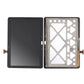 LCD Touch Screen Assembly For Galaxy Tab Pro 10.1 T520/ T525