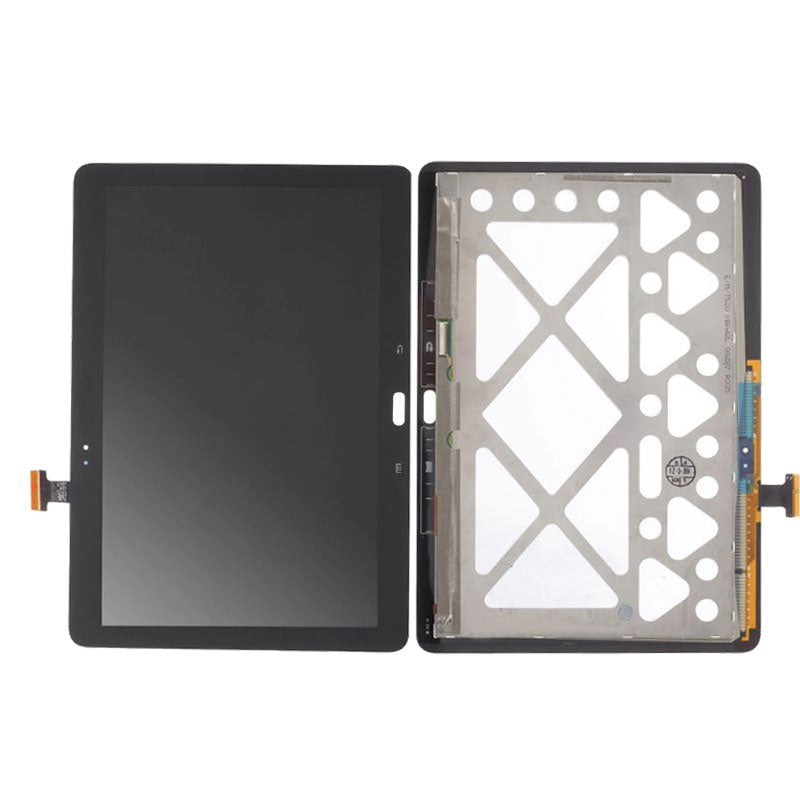LCD Touch Screen Assembly For Galaxy Tab Pro 10.1 T520/ T525