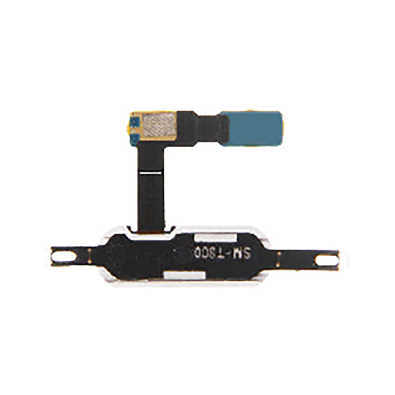 Home Button For Galaxy Tab S 10.5 T805/ T800 - White