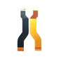 LCD Flex For Galaxy Tab S 10.5 T805/ T800