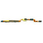 Microphone Flex For Galaxy Tab S 10.5 T805/ T800