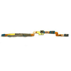 Microphone Flex For Galaxy Tab S 10.5 T805/ T800
