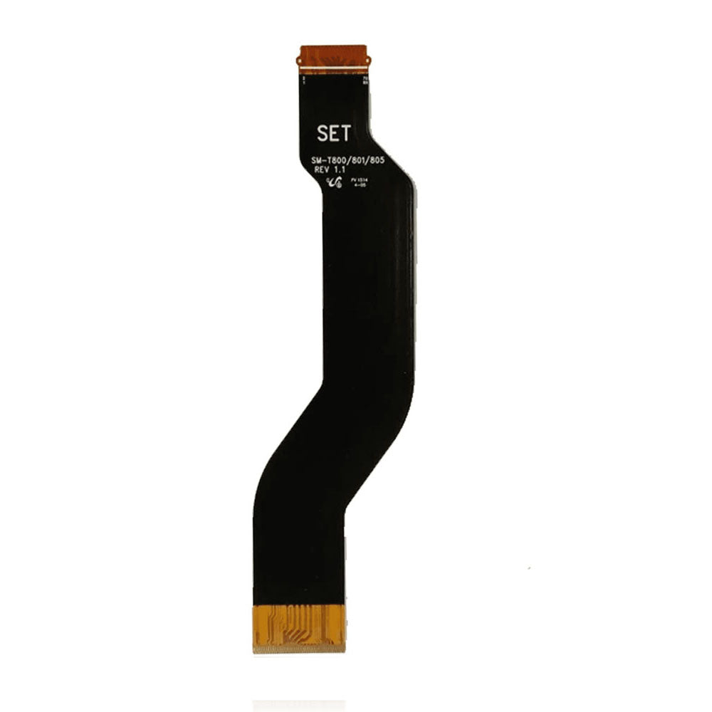 LCD Flex For Galaxy Tab S 10.5 T805/ T800