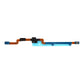 Microphone Flex For Galaxy Tab S 10.5 T805/ T800