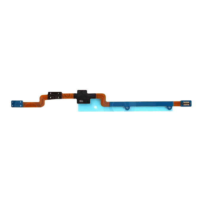 Microphone Flex For Galaxy Tab S 10.5 T805/ T800