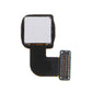 Rear Camera Flex For Galaxy Tab S 10.5 T805/ T800