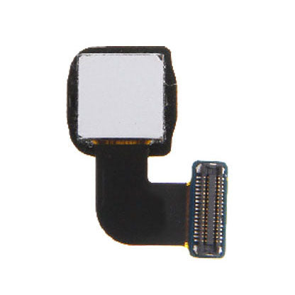 Rear Camera Flex For Galaxy Tab S 10.5 T805/ T800