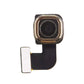 Rear Camera Flex For Galaxy Tab S 10.5 T805/ T800