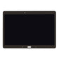 LCD Touch Screen Assembly For Galaxy Tab S 10.5 T800/ T805