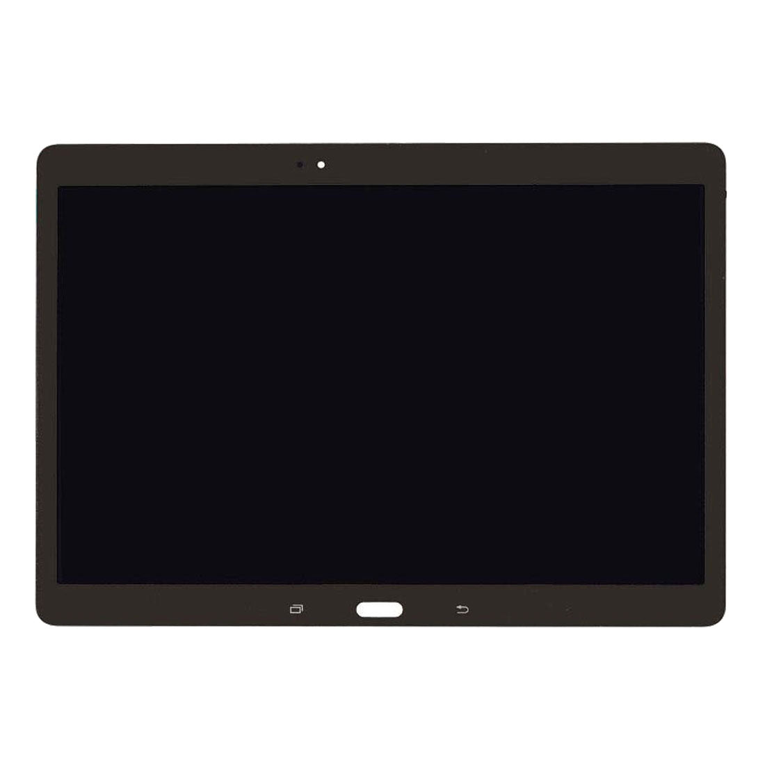 LCD Touch Screen Assembly For Galaxy Tab S 10.5 T800/ T805
