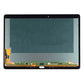 LCD Touch Screen Assembly For Galaxy Tab S 10.5 T800/ T805