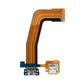Charging Port Flex For Galaxy Tab S 10.5 T805/ T800/ T807