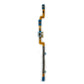Microphone Flex For Galaxy Tab S 10.5 T805/ T800