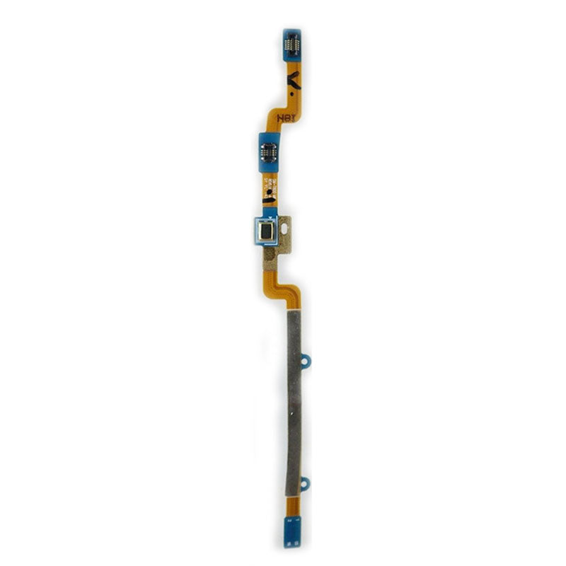 Microphone Flex For Galaxy Tab S 10.5 T805/ T800