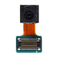 Front Camera Flex For Galaxy Tab S 10.5 T805/ T800