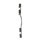 Keypad Flex For Galaxy Tab S 10.5 T805/ T800