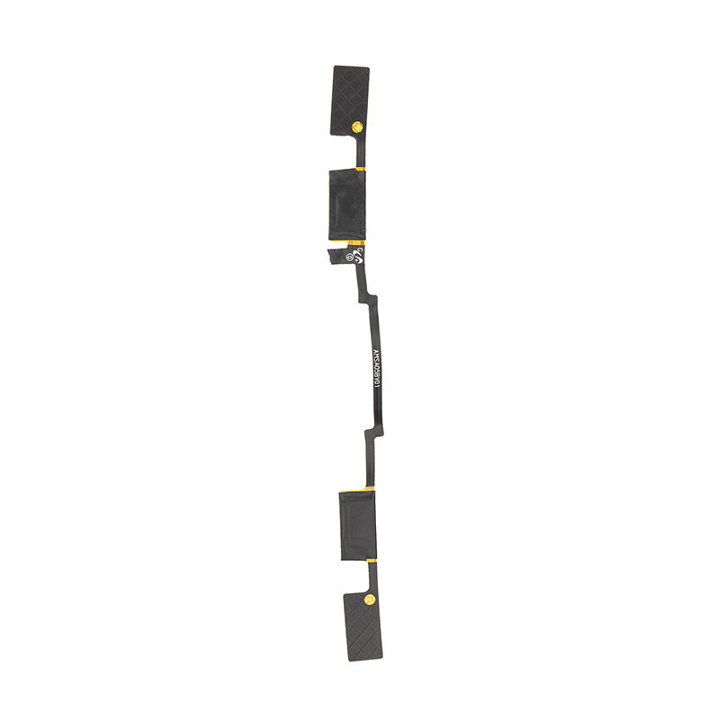 Keypad Flex For Galaxy Tab S 10.5 T805/ T800