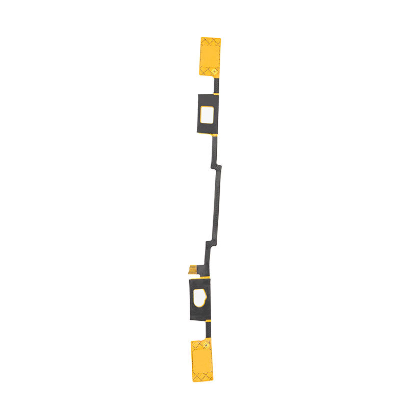 Keypad Flex For Galaxy Tab S 10.5 T805/ T800