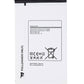Galaxy Tab S 8.4 T700 EB-BT705FBC Battery Replacement