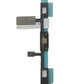 Keypad Flex For Galaxy Tab S 8.4 T700/ T705