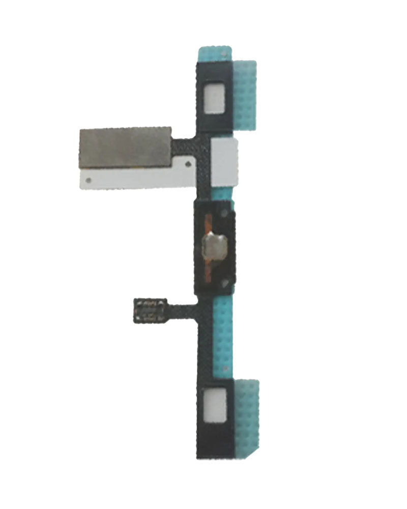 Keypad Flex For Galaxy Tab S 8.4 T700/ T705