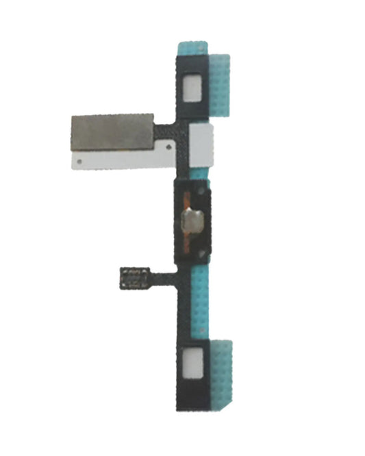 Keypad Flex For Galaxy Tab S 8.4 T700/ T705