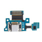 Charging Port Flex Cable For Galaxy Tab S 8.4 T705