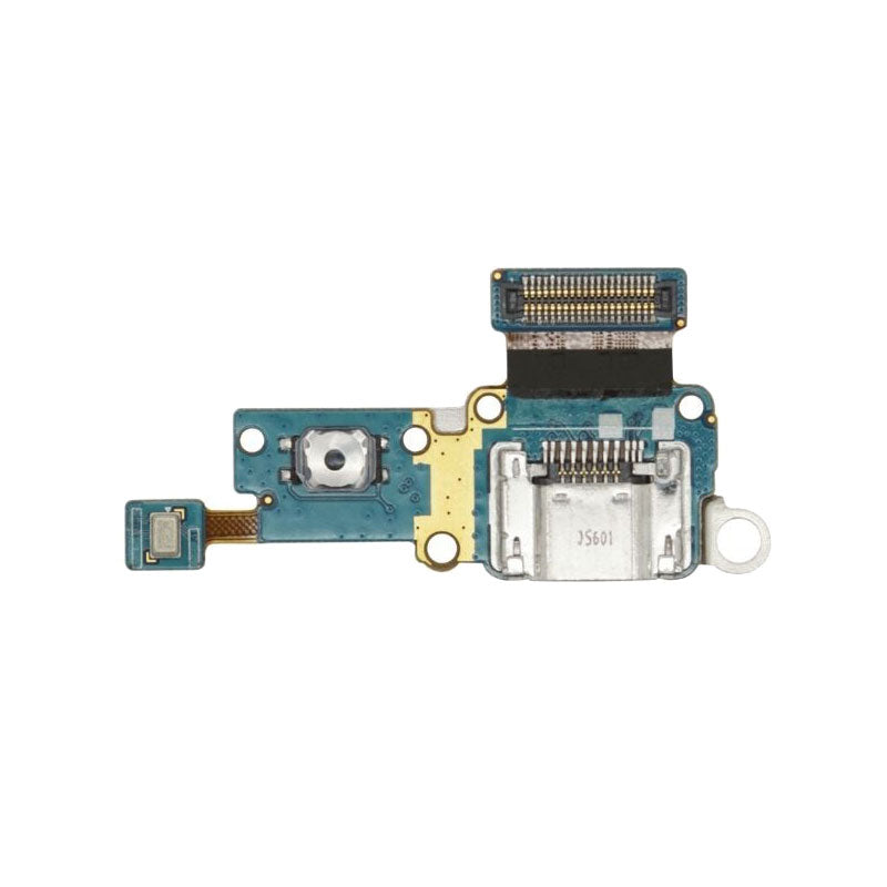 Charging Port Flex For Galaxy Tab S2 8.0 T715/ T710/ T719