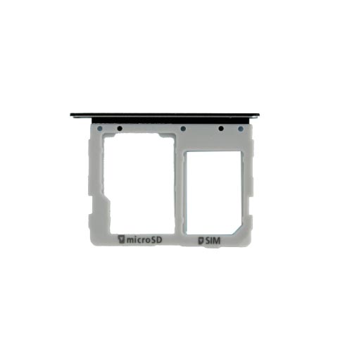 Sim/ Memory Card Tray For Galaxy Tab S3 9.7 T820/T825
