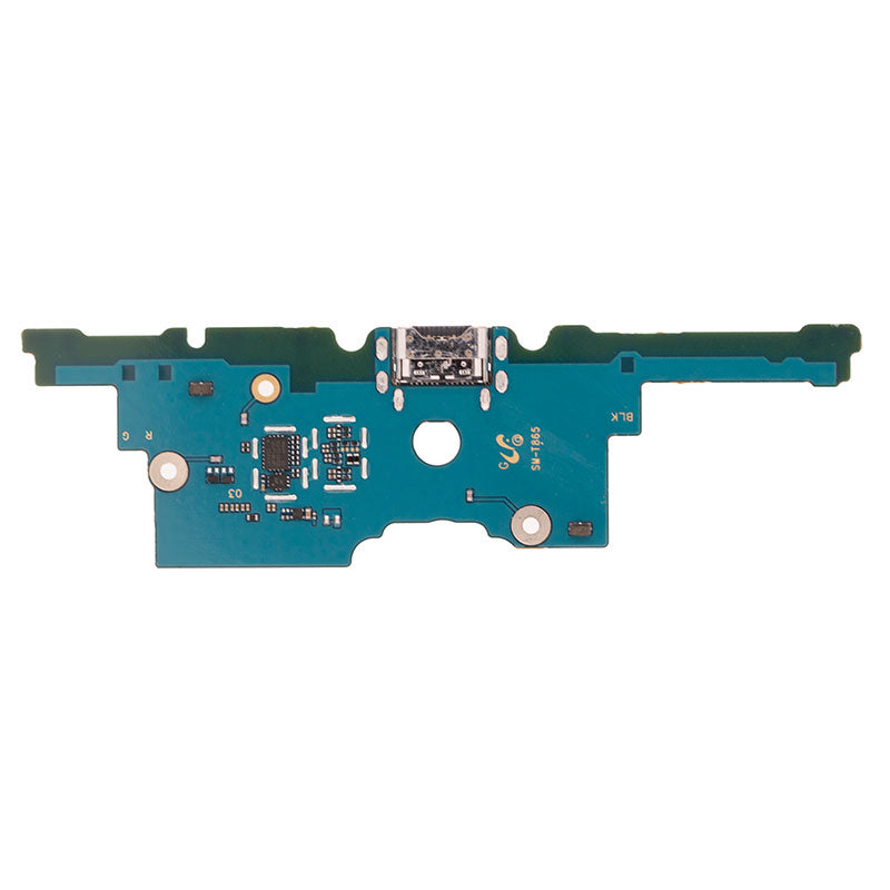 Charging Port Flex For Galaxy Tab S6 T860/ T865