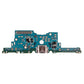 Charging Port Flex For Galaxy Tab S6 T860/ T865