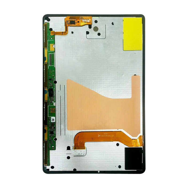 LCD Touch Screen Assembly For Galaxy Tab S6 T860/ T865