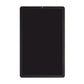 LCD Touch Screen Assembly For Galaxy Tab S6 T860/ T865