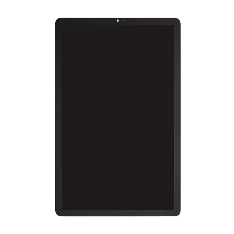 LCD Touch Screen Assembly For Galaxy Tab S6 T860/ T865