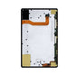 LCD Touch Screen Assembly For Galaxy Tab S7 Plus T970/ T976