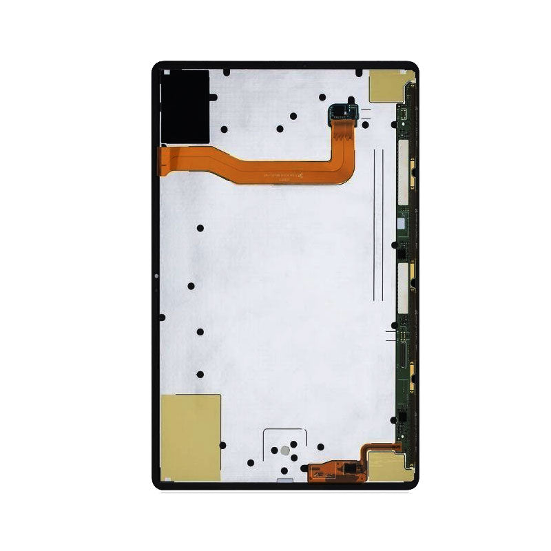 LCD Touch Screen Assembly For Galaxy Tab S7 Plus T970/ T976
