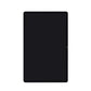 LCD Touch Screen Assembly For Galaxy Tab S7 Plus T970/ T976
