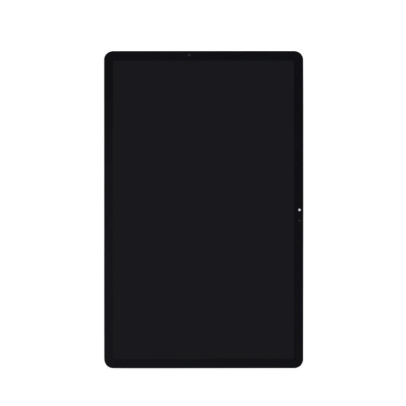 LCD Touch Screen Assembly For Galaxy Tab S7 Plus T970/ T976