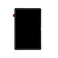 LCD Touch Screen Assembly For Galaxy Tab S7 T870/ T875