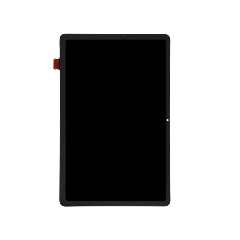 LCD Touch Screen Assembly For Galaxy Tab S7 T870/ T875
