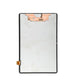 LCD Touch Screen Assembly For Galaxy Tab S7 T870/ T875