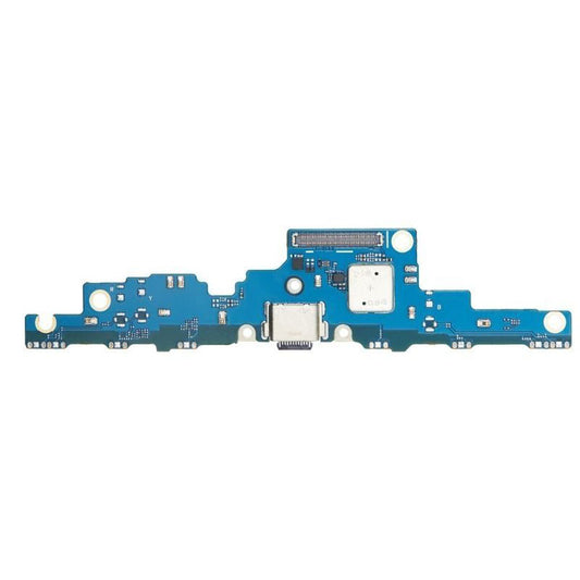 Charging Port Flex With Board For Galaxy Tab S7 T870/ T875